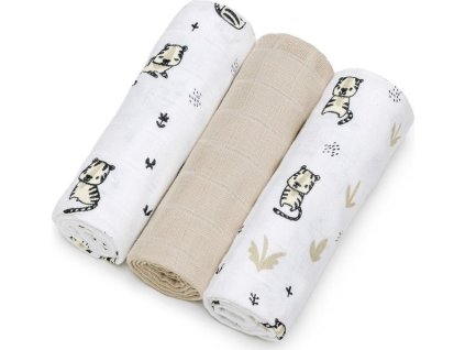 tetra pleny tigers 2