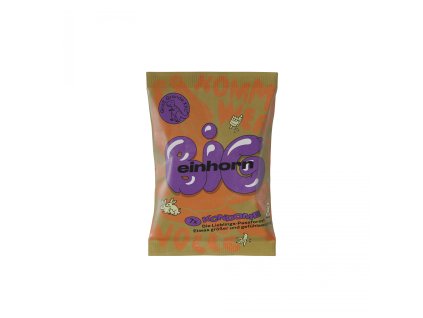 4260508540347 einhorn 7er BIG ROL FRONT l