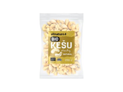 a04fea631ba5daae0fc365de8c978381