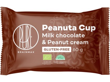 771250990ab54107cabc0fc5bf5ccc75