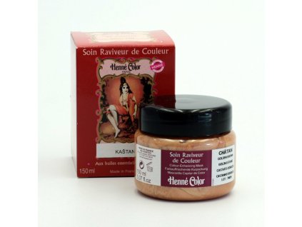 30fc1297cb79d97c4cbadeb7dc5b105f mm1000x1000