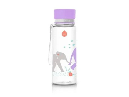 90681e3100b4ce58f7c4dee88003a478