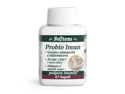 probio imun 67 75920 m