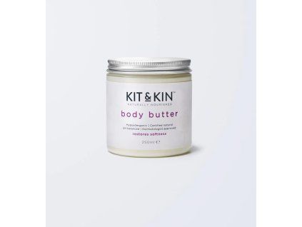 body butter grey 1024x1024