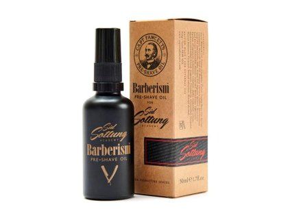 96042 captain fawcett olej pred holenim barberism by sid sottung 50ml