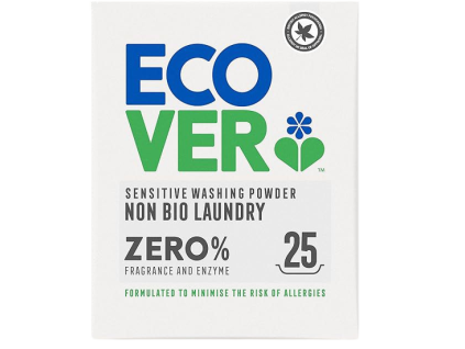vyr 656 ecover zero praci prasek 1 875kg