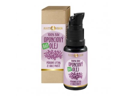4DE23D32 FF26 4265 B9F8 CB2C2AE2ACFA purity vision opunciovy olej 15ml z1[1]