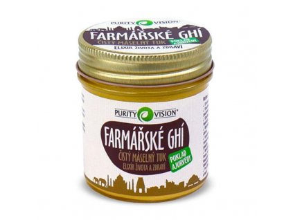 8F270E94 DB3C 41D9 A436 73A8B17BCFB1 purity vision farmarske ghi 120ml z1[1]