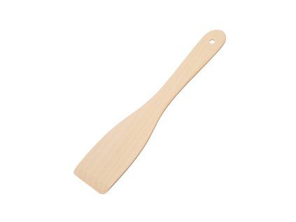 Obracečka 28 cm