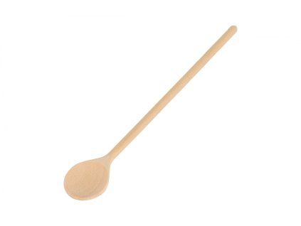 Vařečka 30 cm