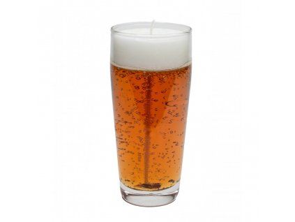 5051 pivo[1]