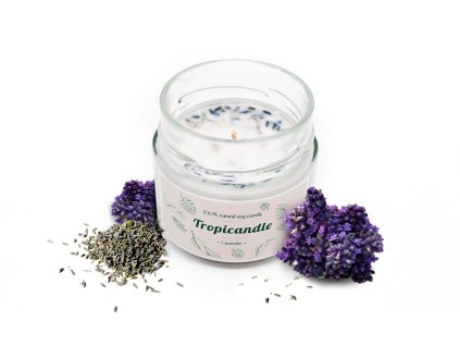 image 6a6f4d86 0ec4 4b09 ba35 2adf366b27d8 1024x1024