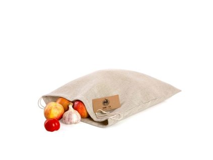 imge68ad49422d010d72e1e3fafbaeba 2 105e516a8e4b51efedc23fd32e97f15c19f85c87 z2[1]