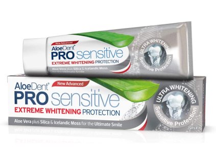 vyr 548 aloedent pro sens extreme whitening 01