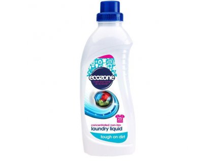 ecozone praci gel bez enzymu sensitive 1l 1