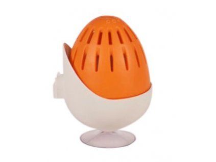 30381 drzak pro praci vajicko ecoegg