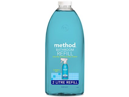 vyr 518 method koupelny refill 2l