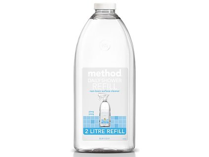 vyr 584 method ylang ylang na koupelny 2l