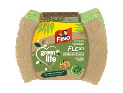 954720 fino green life flexi houbicka 2ks[1]