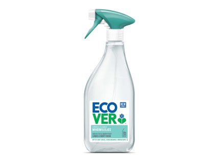 vyr 2 ecover na sklo 500ml 1