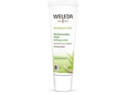 weledahippo productlarge[1]