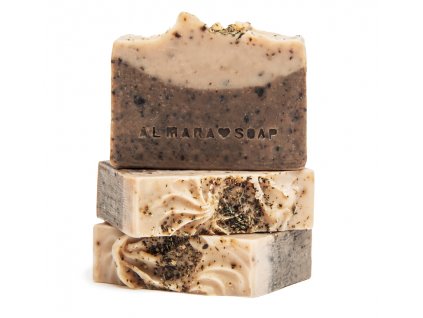 Snímek obrazovky 2021 07 15 143032