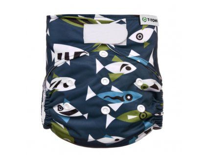 AIO suchy zip, fish 800x800