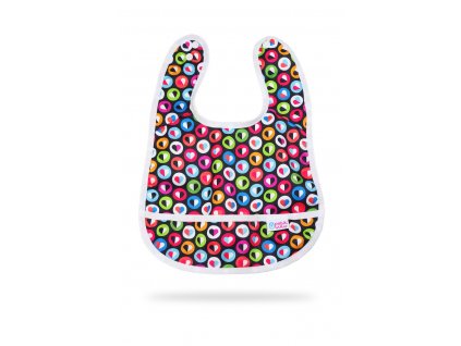 barevna srdicka bryndak maly