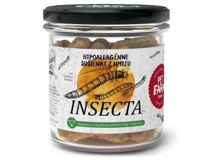 pff SK biscuits insecta