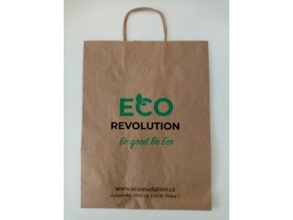 30856 taska ecorevolution 320x140x420