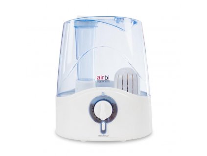 airbi mist 01