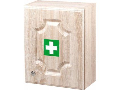 0949338bc9dd49cfd9608e19458377ce