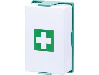 258e7e9054c9a4d92cc9b4e0f7af8925