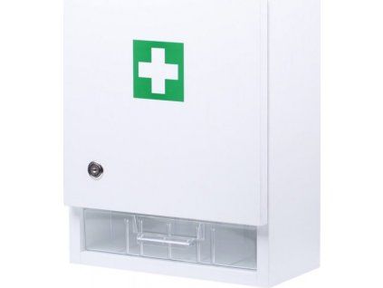 d3131d185b9234ae185b76b8d1c6c4ed