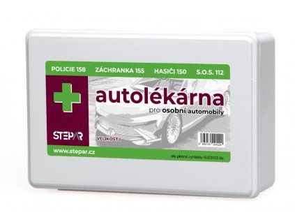 bdb878ce5e0f5a2eed4e51115c721301