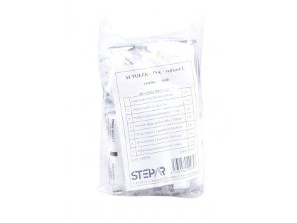 cc1ab65ad4387db3ea0d52b5f832c5be