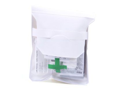 2772b6f0f90ba0db539d42590eae2ff8