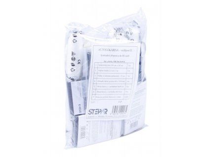 4b88c01f7c9f7fe8dba8db9fe432b7a3