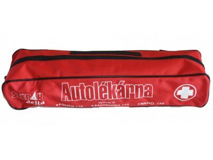 82b9b5124396a47717edf7a439136afa