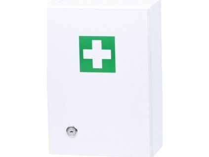 101e26536a74192694dad11029c997da