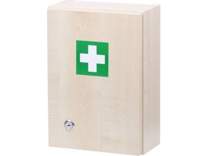 f8d3a4de13c2448c575b6de0b86da807