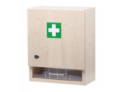 4267c466549ce3cf73ea01565c07ae1f