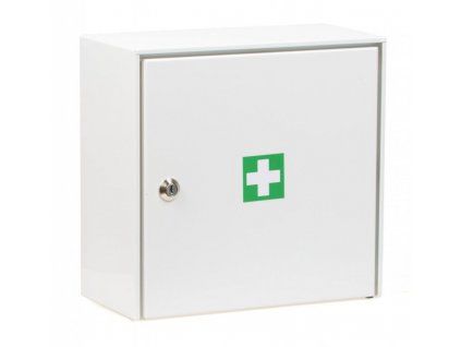 22e5bcaab55b87506311cb89a640c764