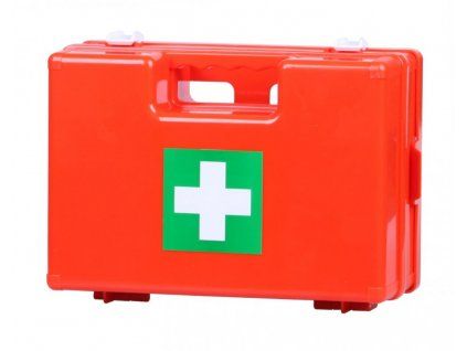 6388ae4d45ad66305497df69e5d45ca8