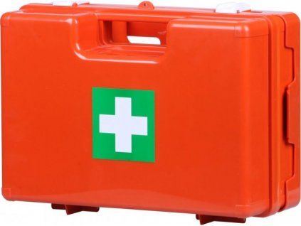 74a1c1c38789290316922e7cce31e88e