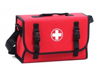 60a44a8b05c013b8e4fa24cb62e4e9f9