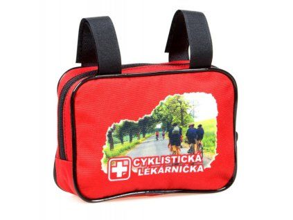 e89d80e242d3a803fd818eab998d52bd