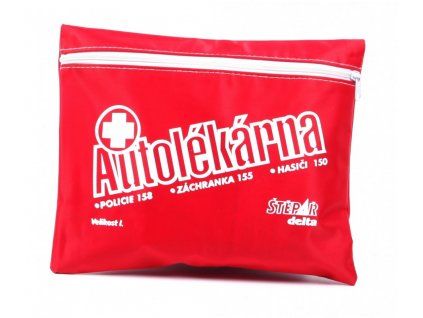 23777f02c5d17efa55e2b501037d4883