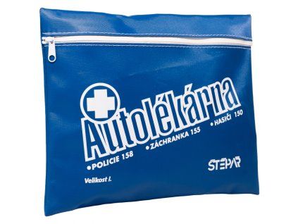 7ab789809ee39c0a9a62e5cefaa07506