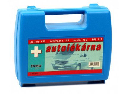 1859089a1d8c5672b7240e20ae98e645